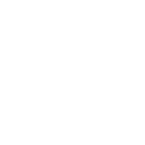Delivery Icon